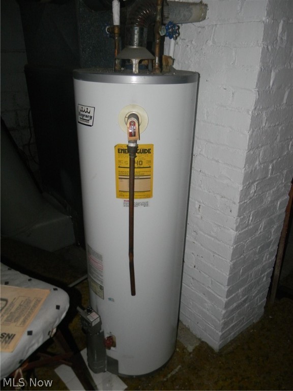 A M & F N Songer - Residential