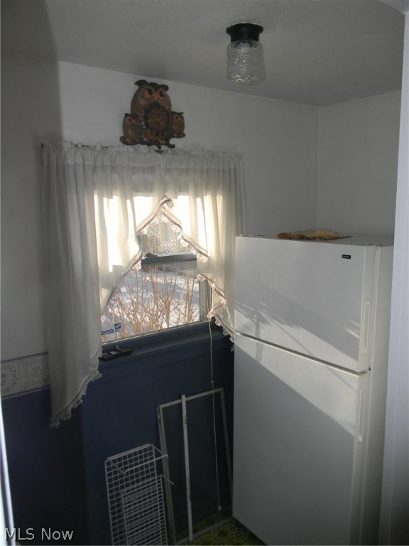 A M & F N Songer - Residential