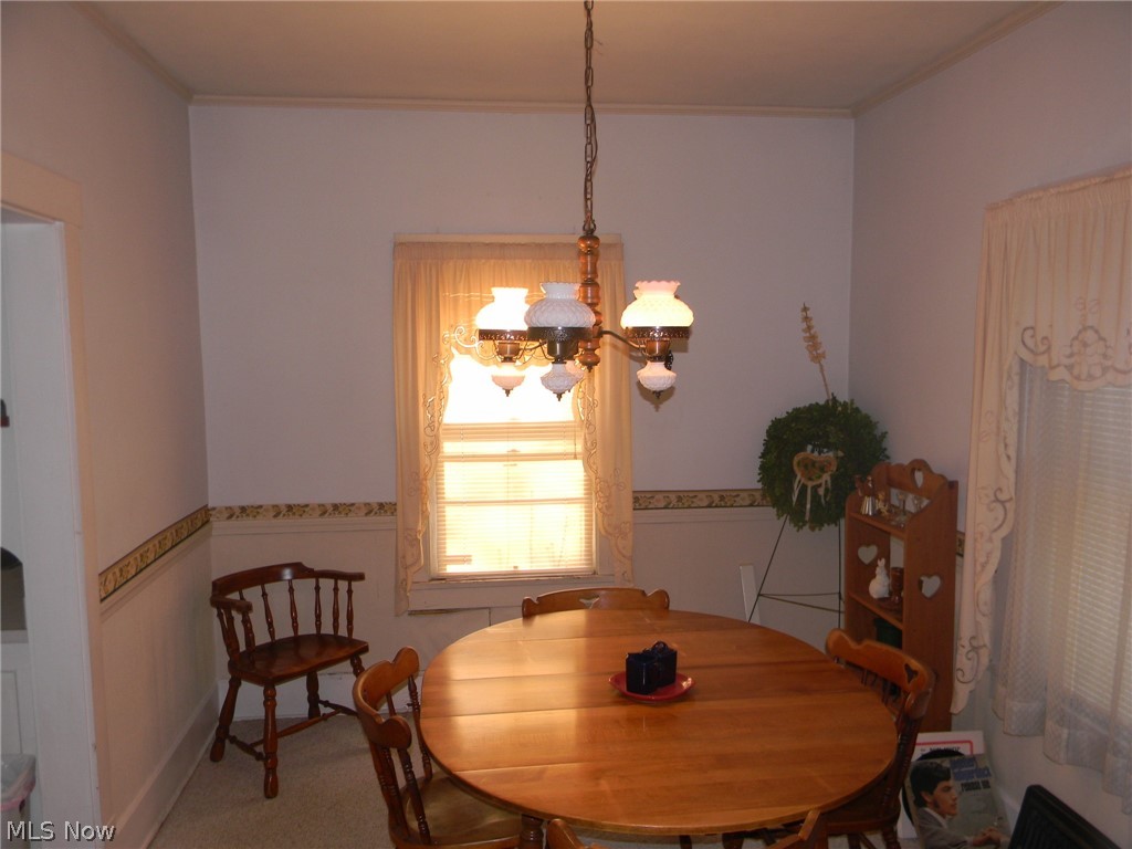 A M & F N Songer - Residential