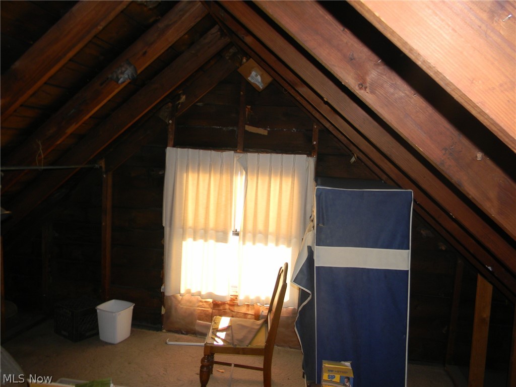 A M & F N Songer - Residential