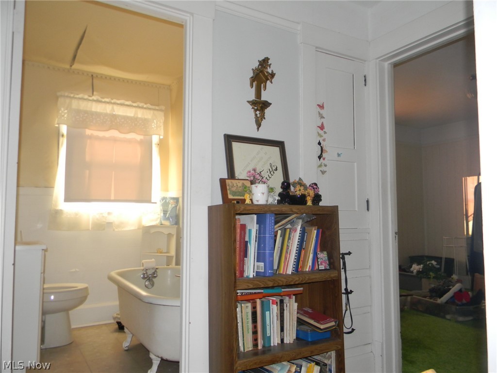 A M & F N Songer - Residential