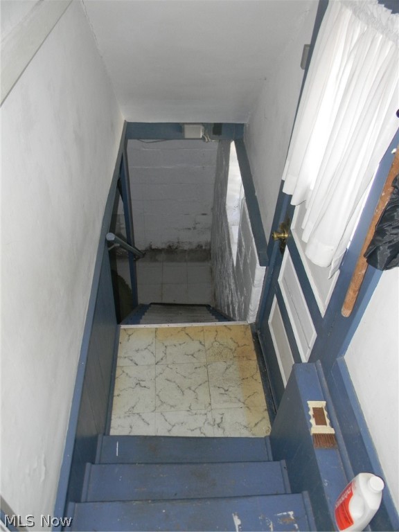 A M & F N Songer - Residential