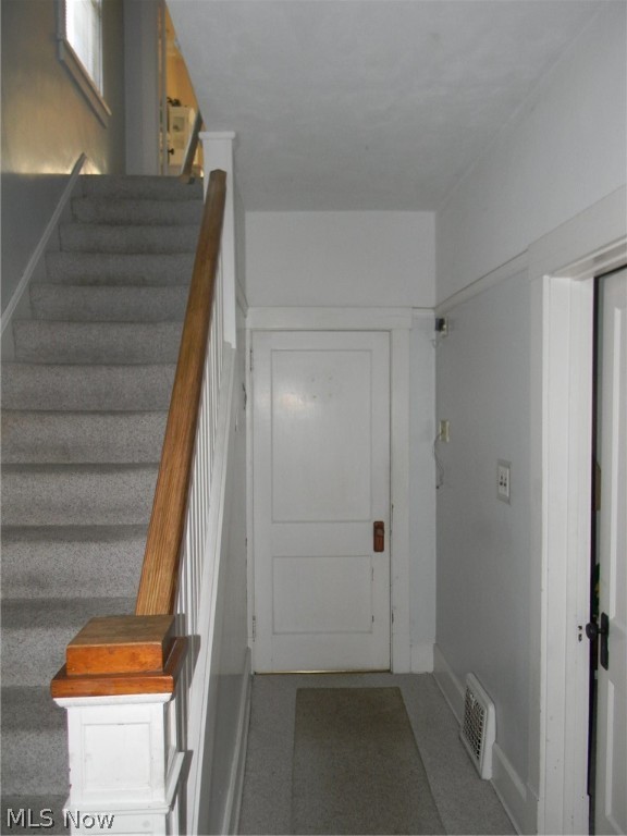 A M & F N Songer - Residential