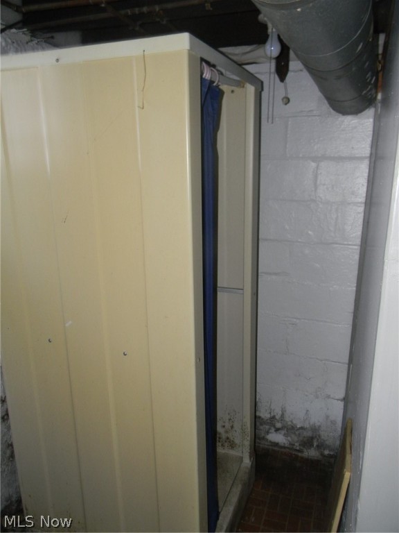 A M & F N Songer - Residential