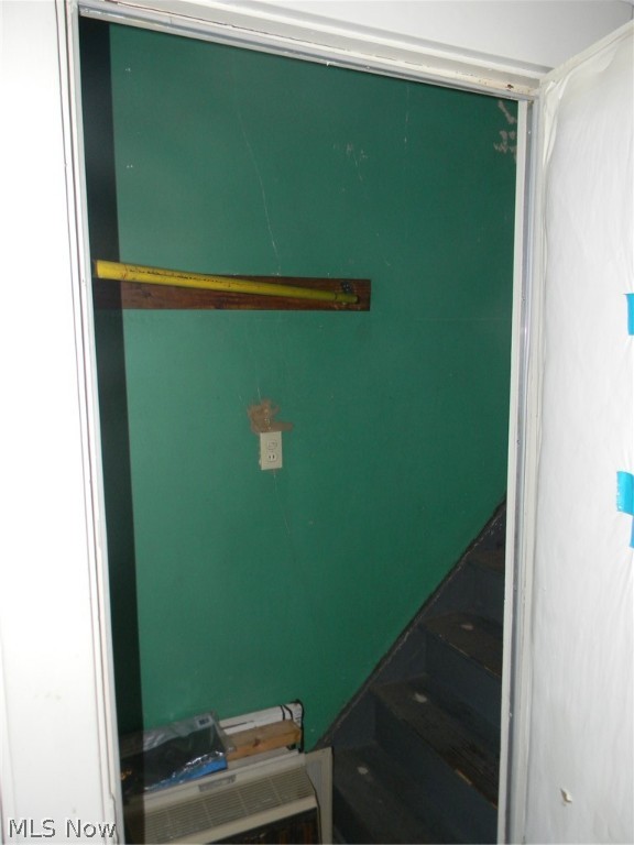 A M & F N Songer - Residential