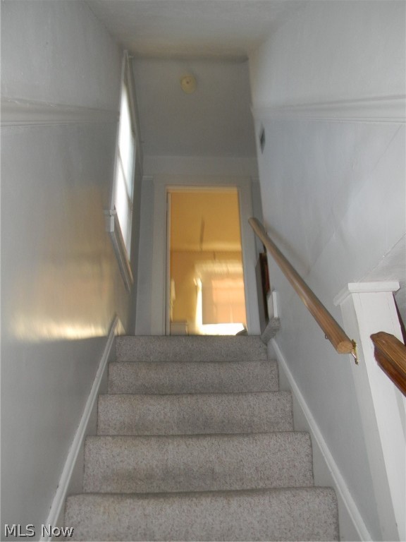 A M & F N Songer - Residential