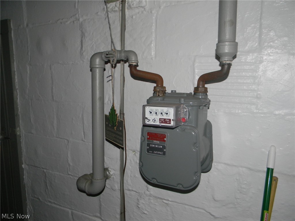 A M & F N Songer - Residential