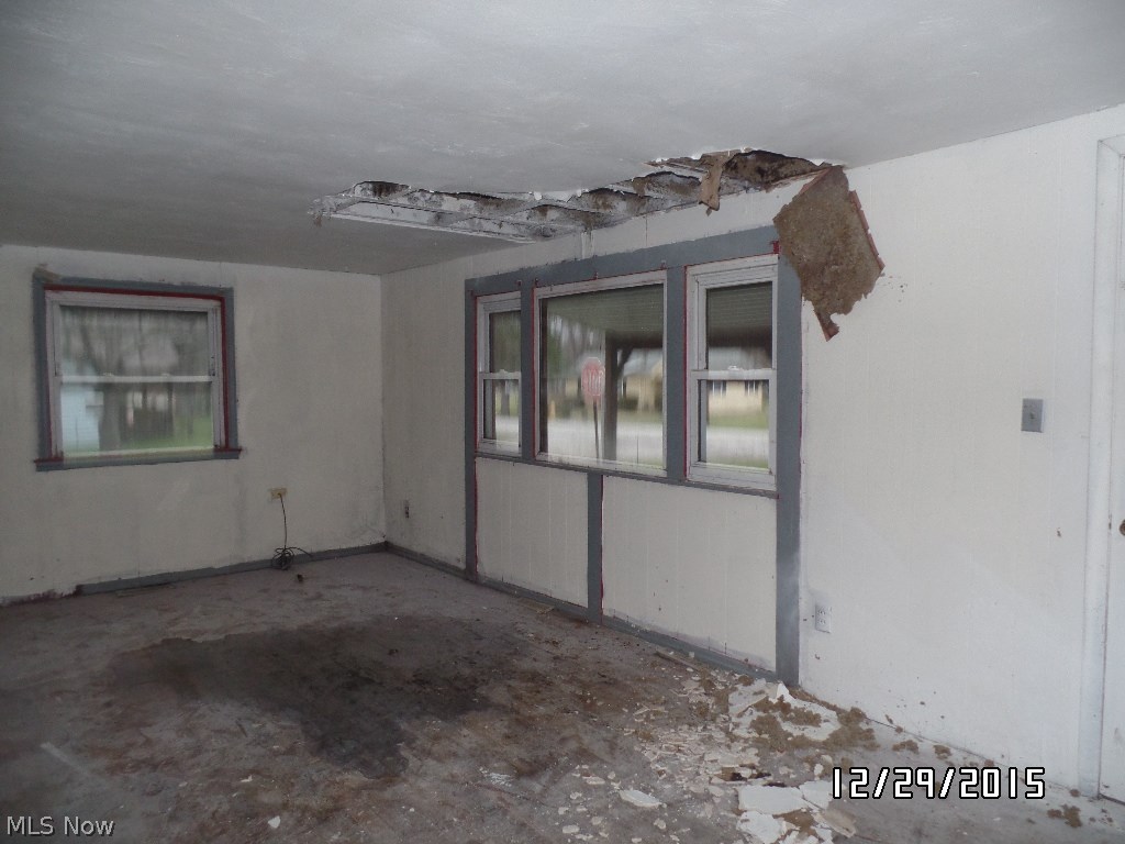 Meadowbrook Little Farms - Residential