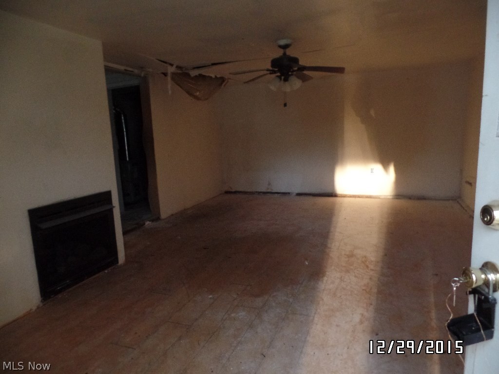 Meadowbrook Little Farms - Residential