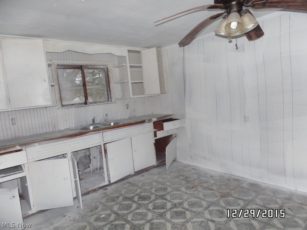 Meadowbrook Little Farms - Residential