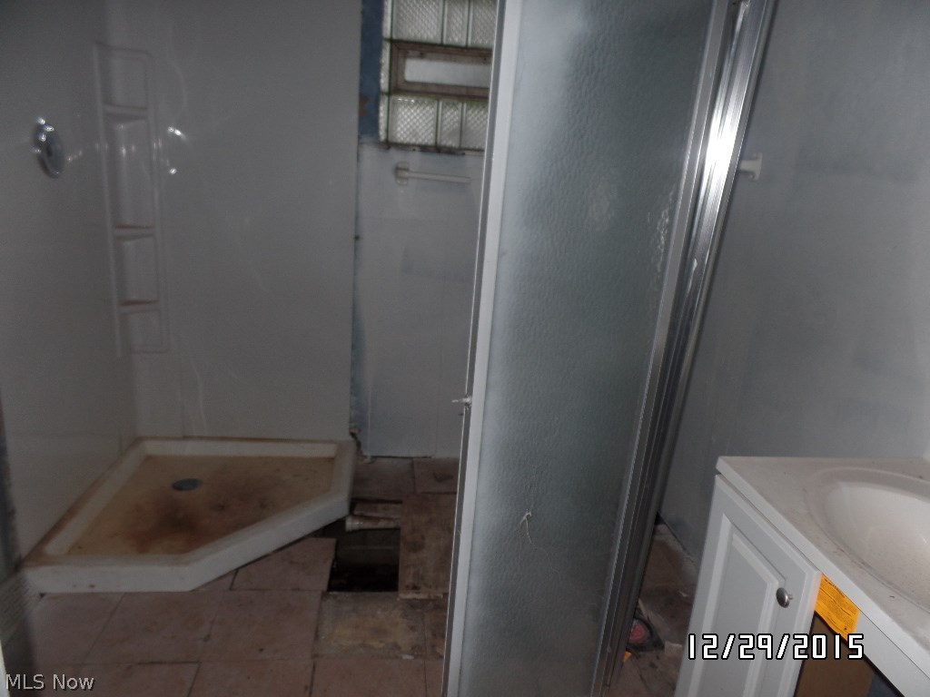 Meadowbrook Little Farms - Residential