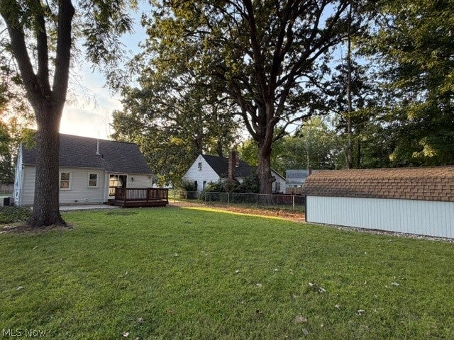 425 Hawkins Drive