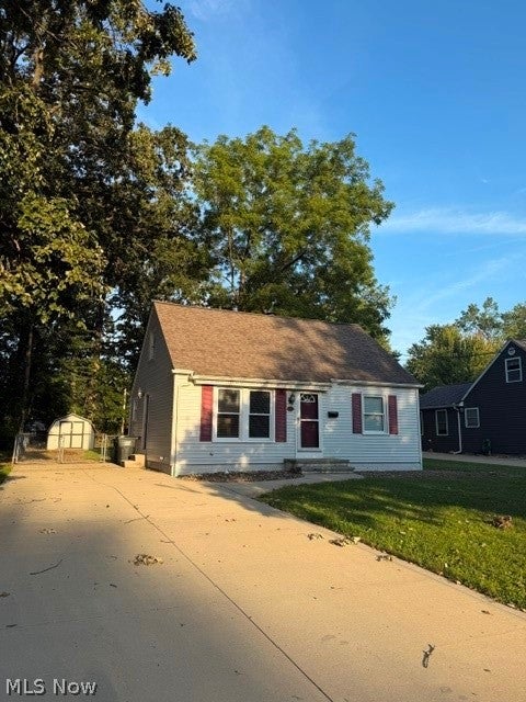 A Hanna HomeFinder account is required to view this listing.
