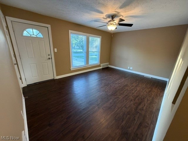 425 Hawkins Drive