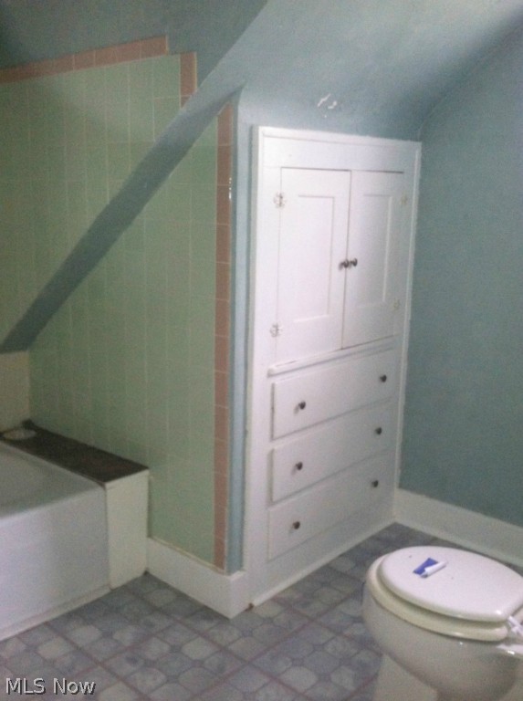 Berwick - Residential