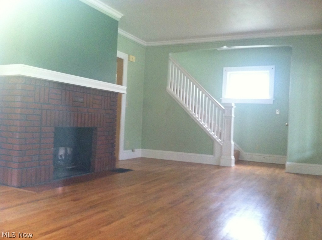 Berwick - Residential