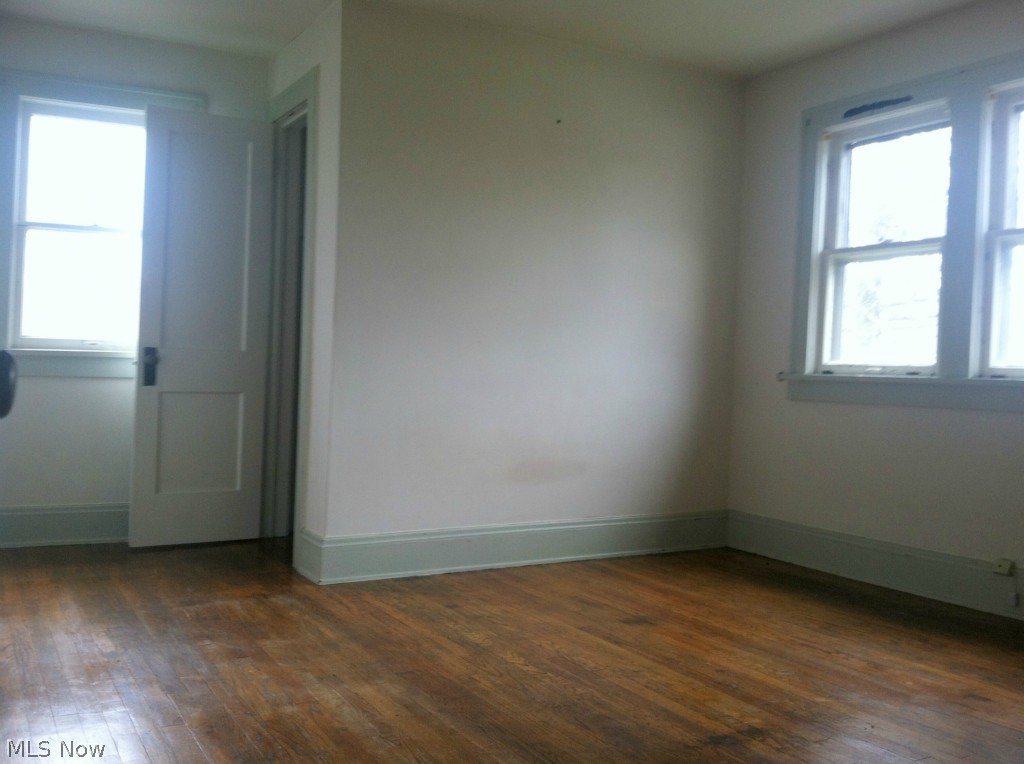 Berwick - Residential