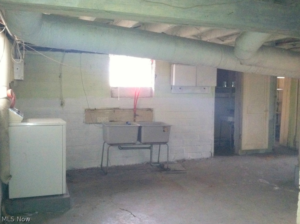 Berwick - Residential