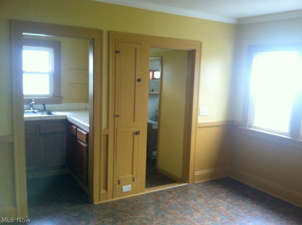 Berwick - Residential