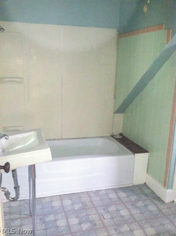 Berwick - Residential