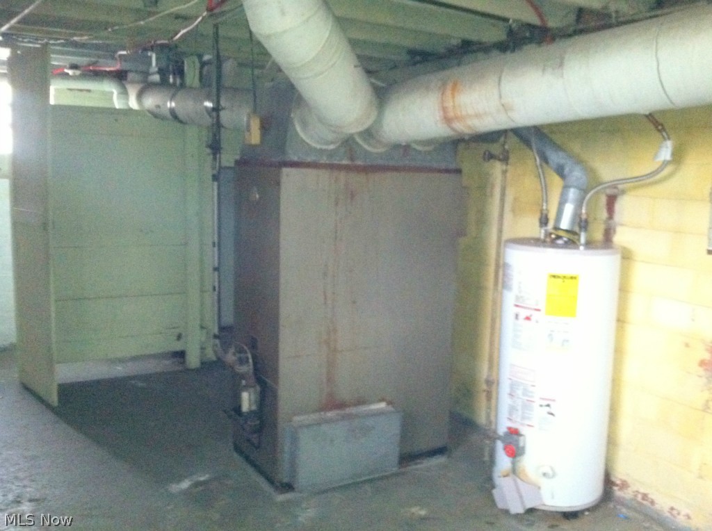 Berwick - Residential