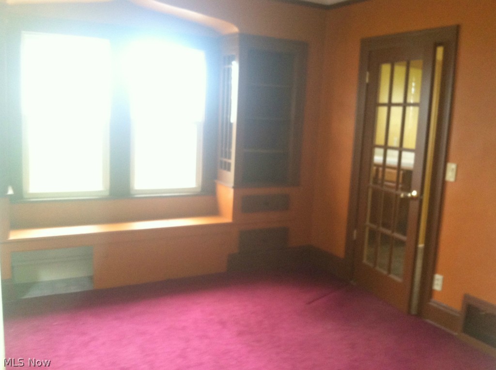 Berwick - Residential