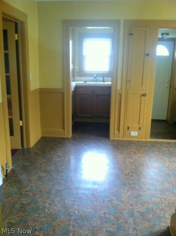 Berwick - Residential