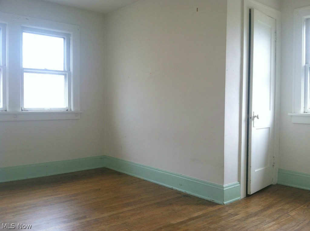 Berwick - Residential