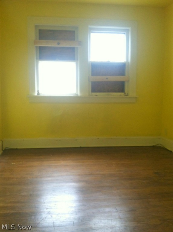 Berwick - Residential