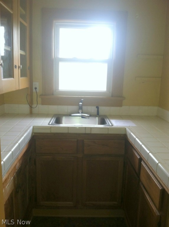 Berwick - Residential