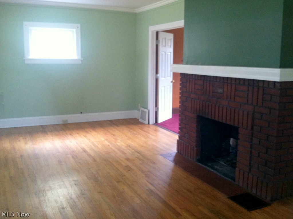 Berwick - Residential