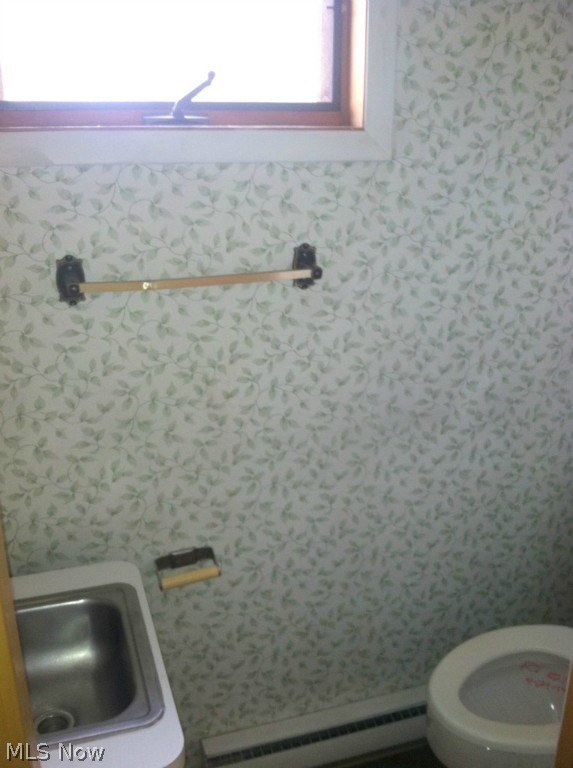 Berwick - Residential