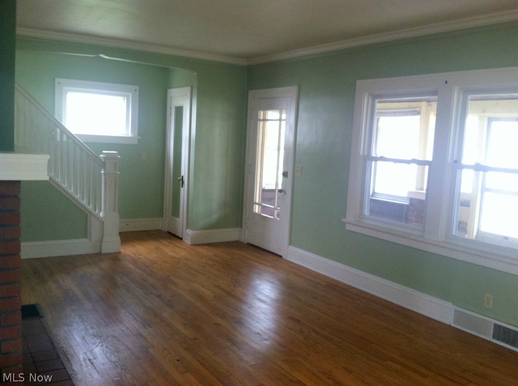 Berwick - Residential