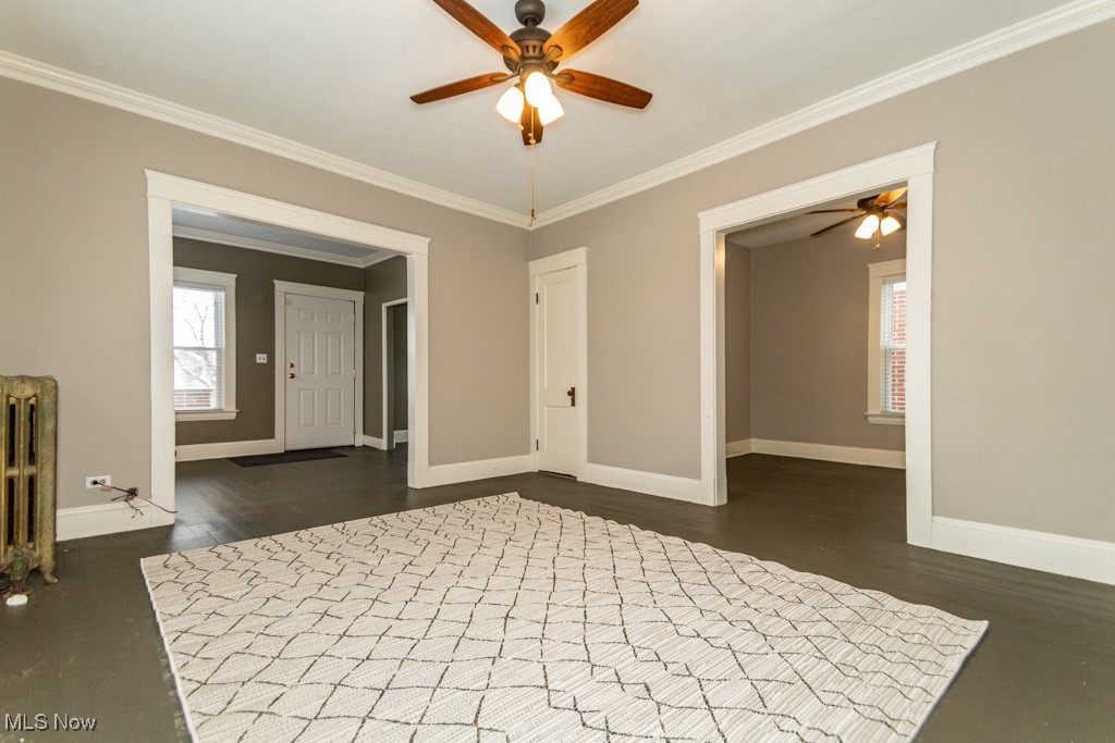 Selden - Commercial Sale