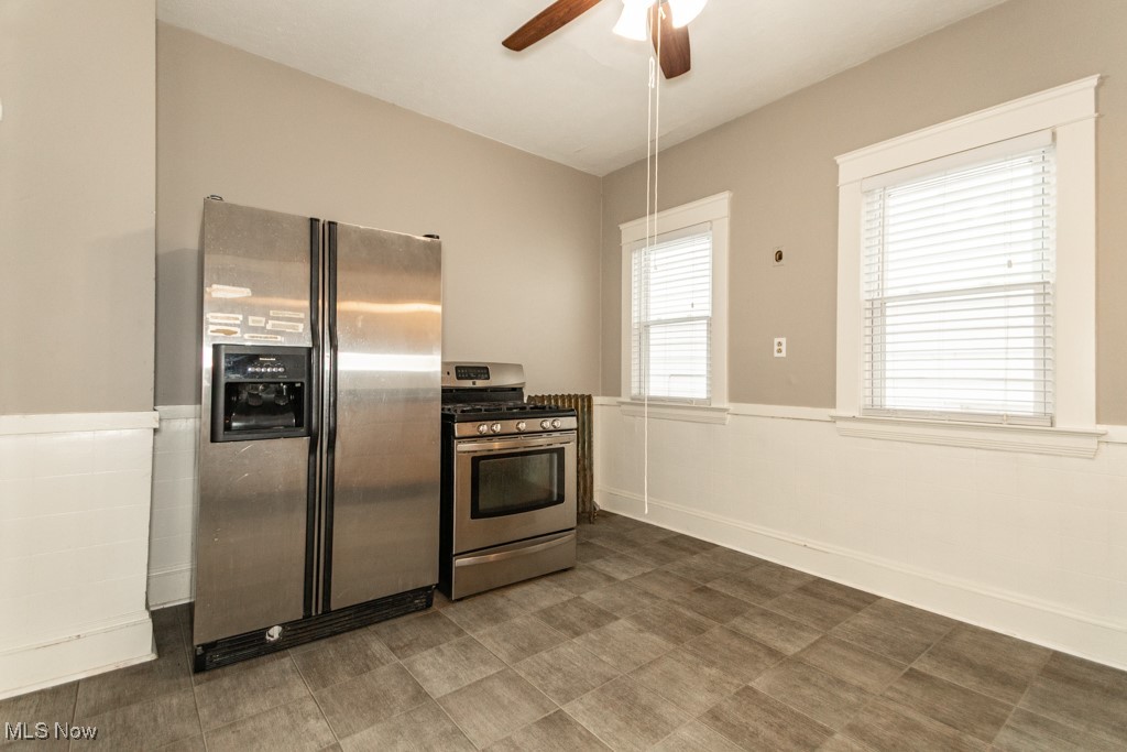 Selden - Commercial Sale