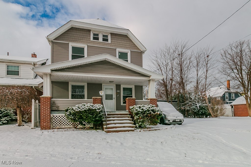 Selden - Commercial Sale