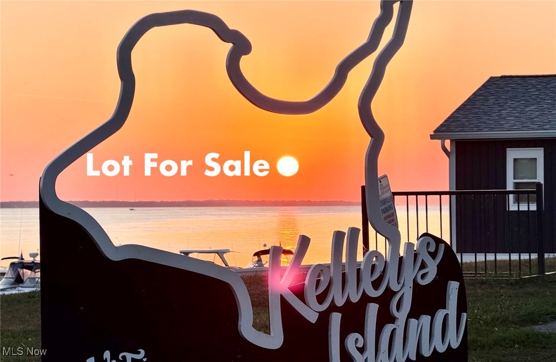 Vineyard Estates Vlg/Kelleys Isla - Land