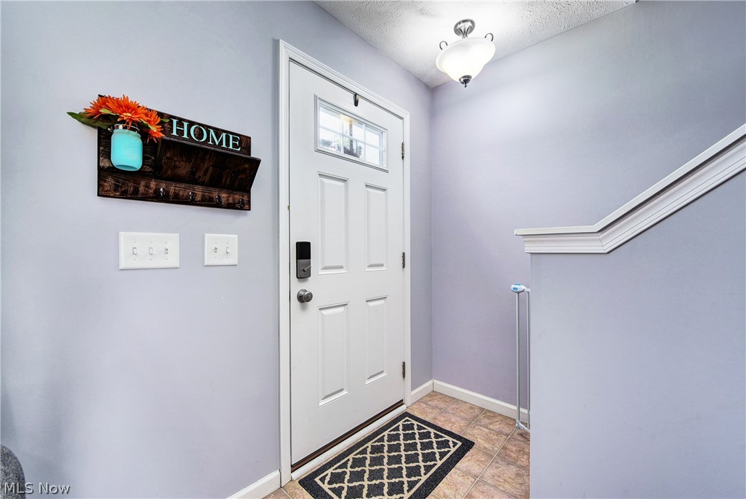 Meadow Lakes Sub - Residential