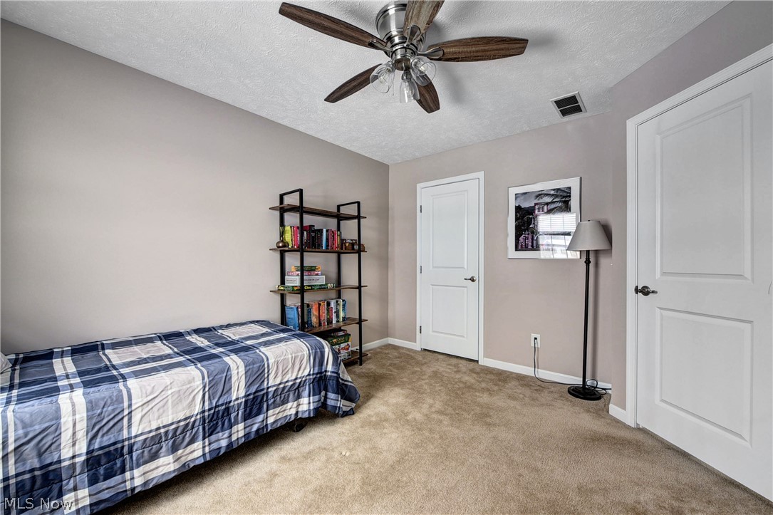 Meadow Lakes Sub - Residential