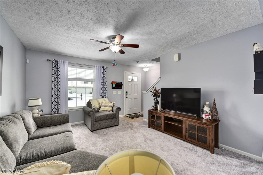 Meadow Lakes Sub - Residential