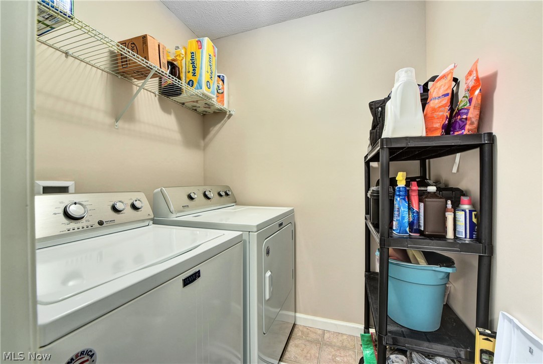 Meadow Lakes Sub - Residential