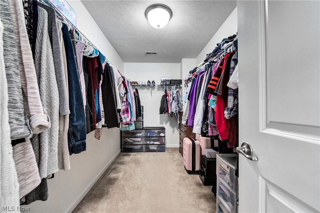 Meadow Lakes Sub - Residential