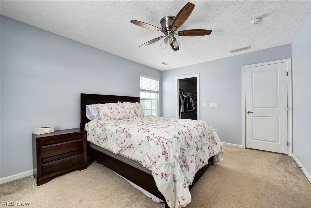 Meadow Lakes Sub - Residential