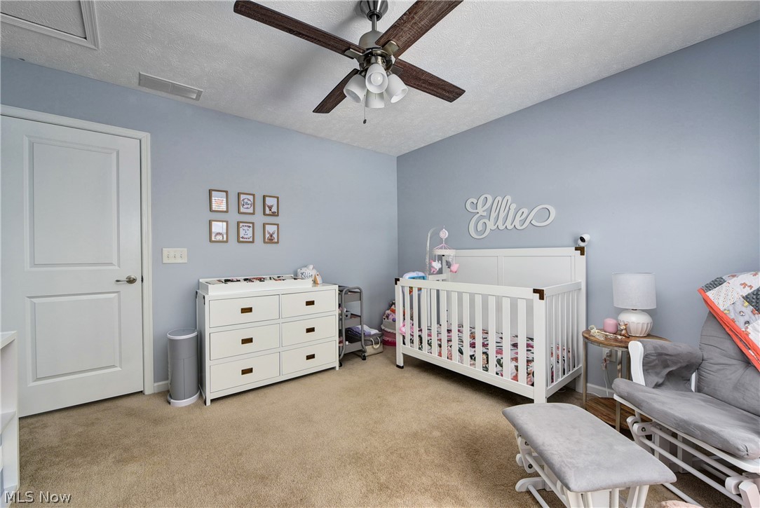 Meadow Lakes Sub - Residential