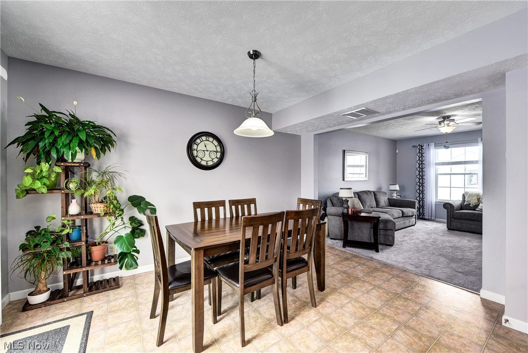 Meadow Lakes Sub - Residential