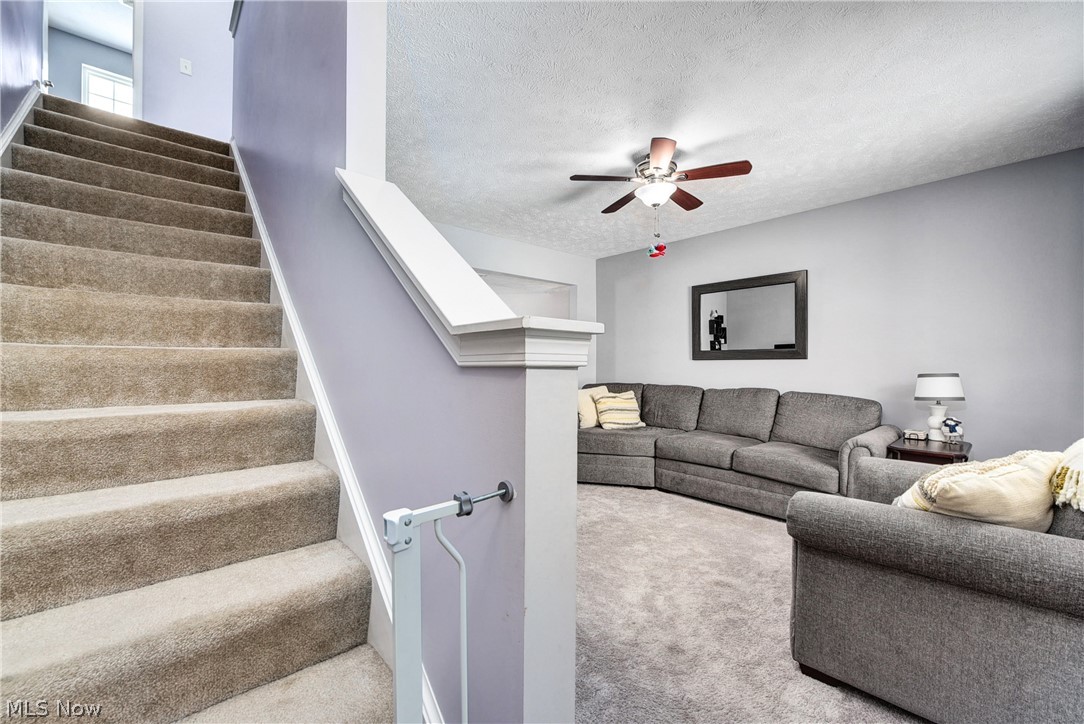 Meadow Lakes Sub - Residential