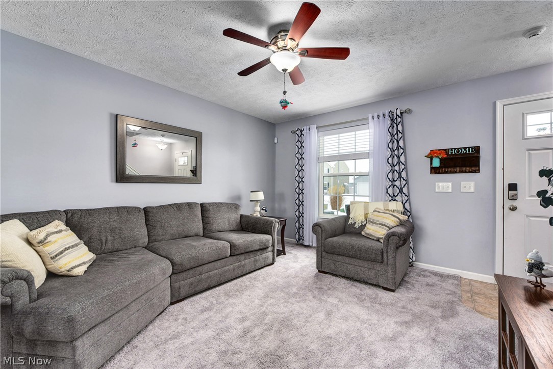 Meadow Lakes Sub - Residential