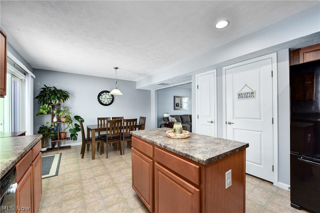 Meadow Lakes Sub - Residential