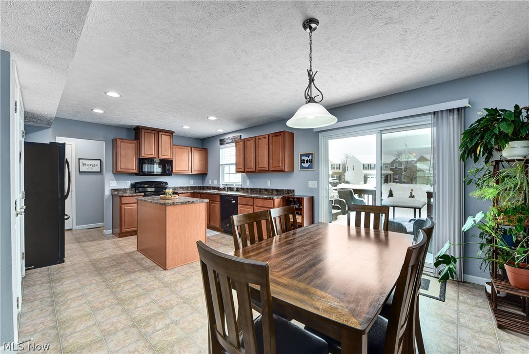 Meadow Lakes Sub - Residential