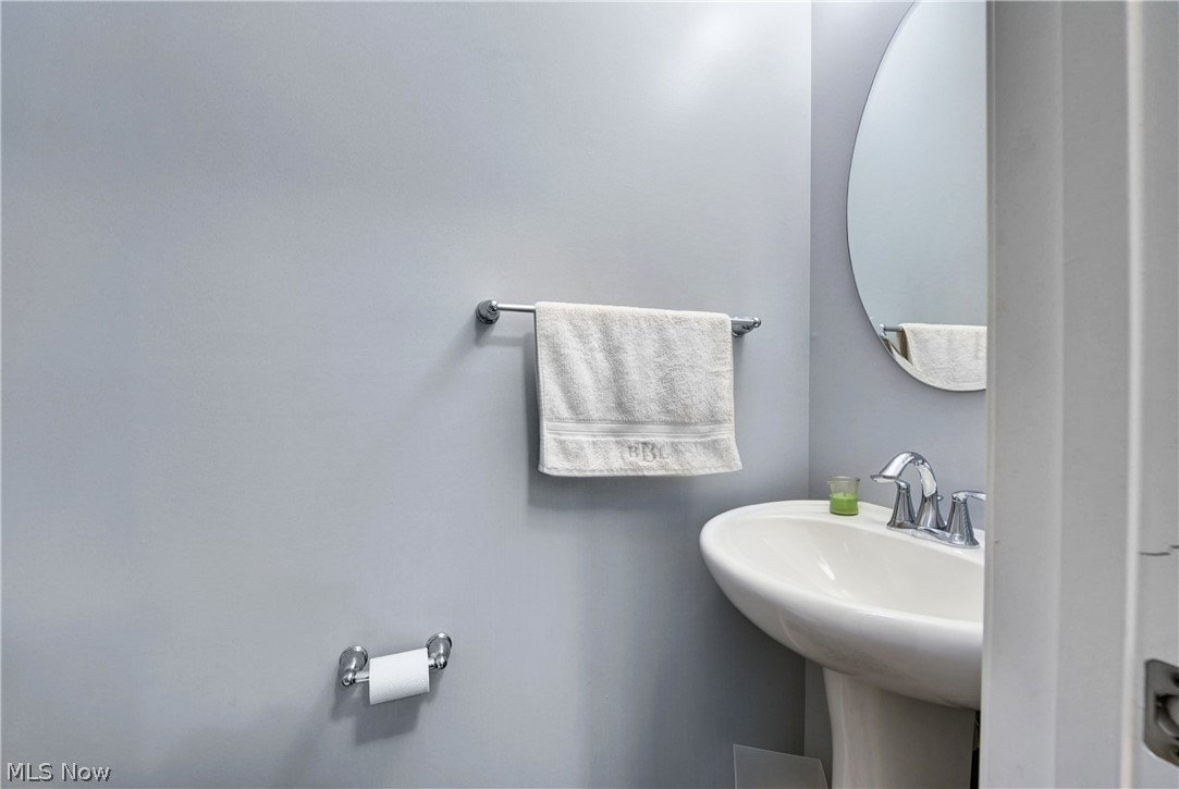 Meadow Lakes Sub - Residential